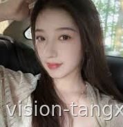 糖心原创视频官网入口,糖心tv,视频,短视频