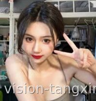 精选预约组合页